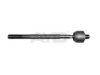 AYD 9507891 Tie Rod Axle Joint